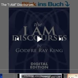 Meet your Posher, Tiona